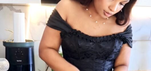 Receitas Deliciosas e Dicas Valiosas para o Dia a Dia